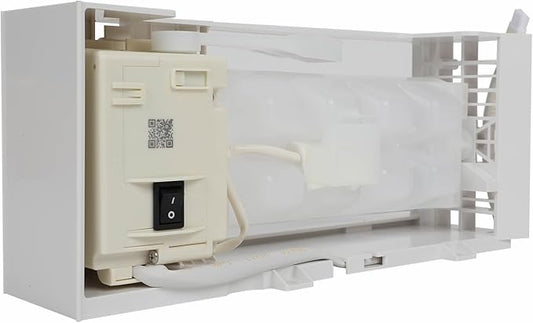 Whirlpool Icemaker W11436851