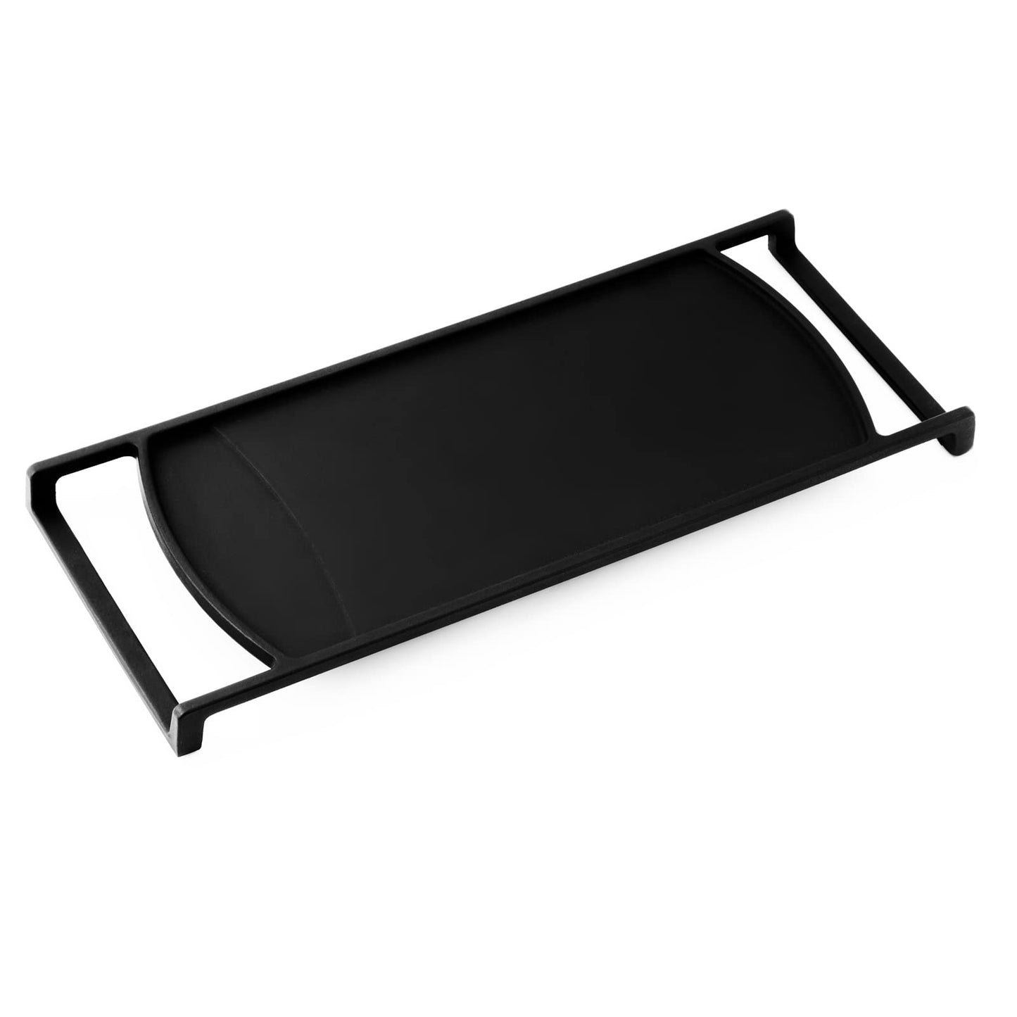 Frigidaire Cooktop Griddle – 316499902