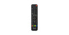Samsung Remote Control - MF59-00295A
