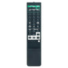 Sony Remote Control - RMU253