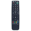 LG Remote Controller Assembly - AKB69680416