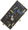 Samsung Dryer Electronic Control Board - DC92-01606D