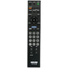 Sony Remote Control Rmyd014 - RMYD014
