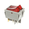 Delonghi Switch - 5110510001