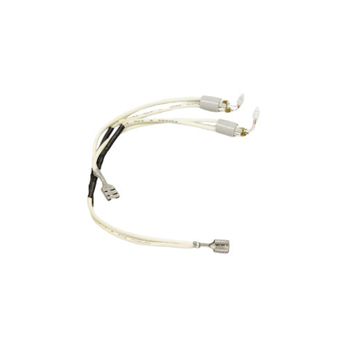 Delonghi Bulb - 5110810031