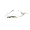 Delonghi Coffee Maker Bulb Wire Harness - 5110810031