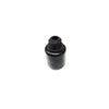Makita Part# 51111-4761 Crankcase Breather - Genuine OEM