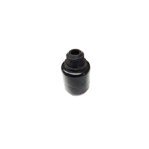 Makita Part# 51111-4761 Crankcase Breather - Genuine OEM