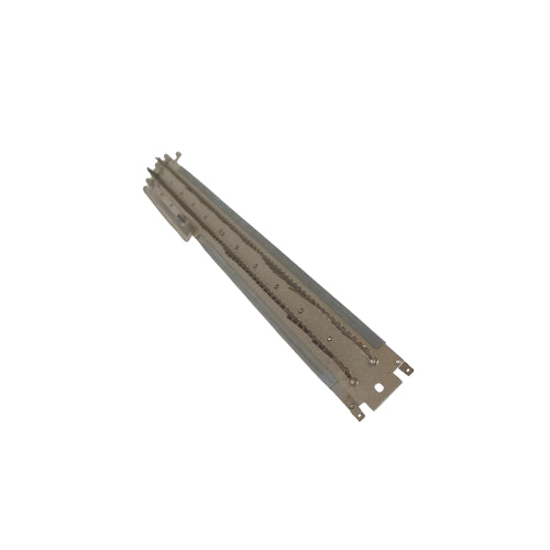 Delonghi Heating Element - 5111310301