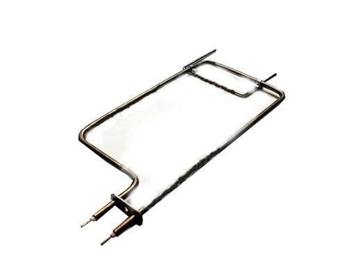 Delonghi Heating Element Low Pz.1 - 5111810011