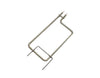 Delonghi Part# 5111810221 Heating Element (OEM)