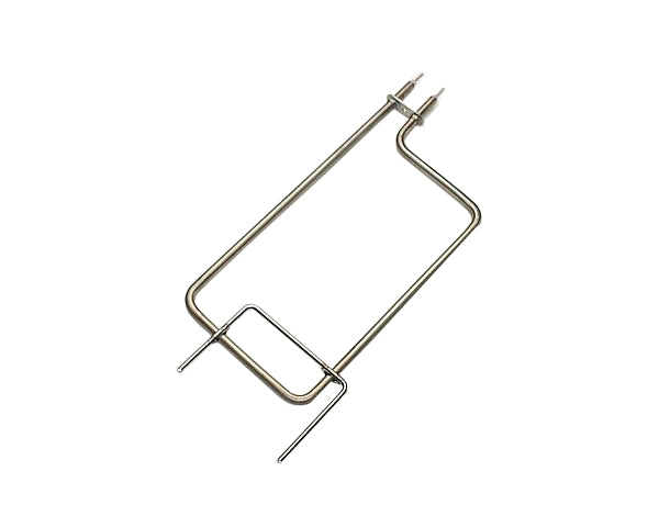 Delonghi Upper Heating Element - 5111810221