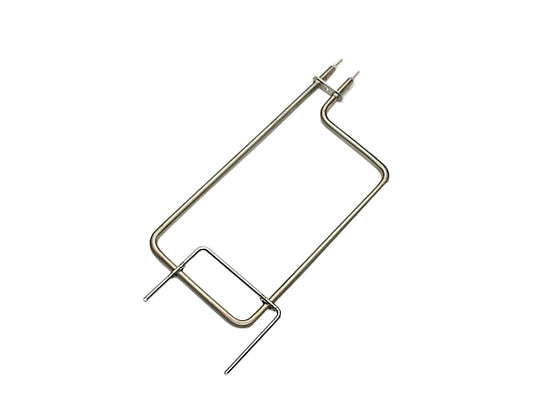 Delonghi Upper Heating Element - 5111810221
