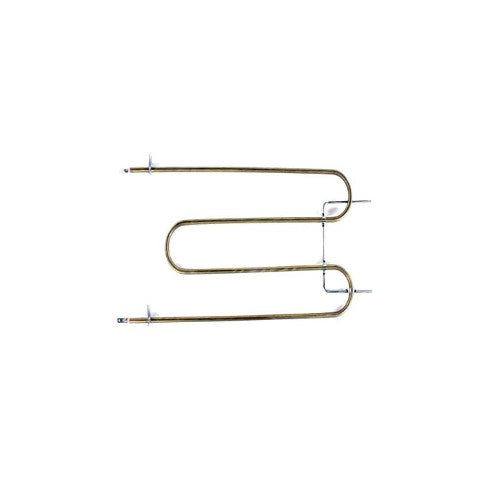 Delonghi Lower Heating Element - 5111811091