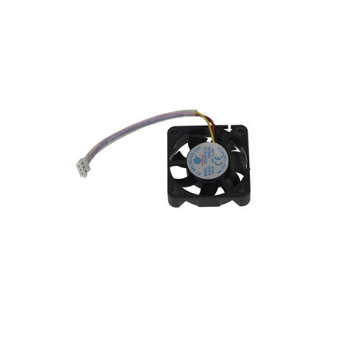 Delonghi Fan - 5111811201