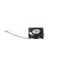 Delonghi Part# 5111811201 Fan Assembly - Genuine OEM