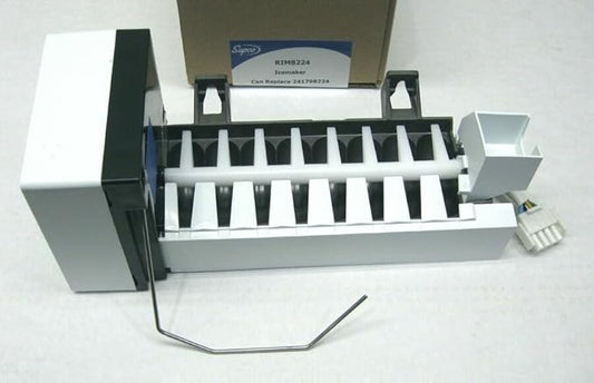 Frigidaire Ice Maker Assembly 241798201