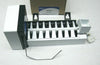 Electrolux Refrigerator Icemaker - 241798201
