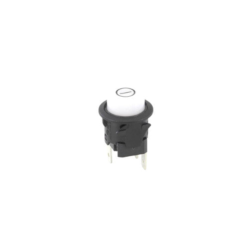 Delonghi Switch - 5112510361