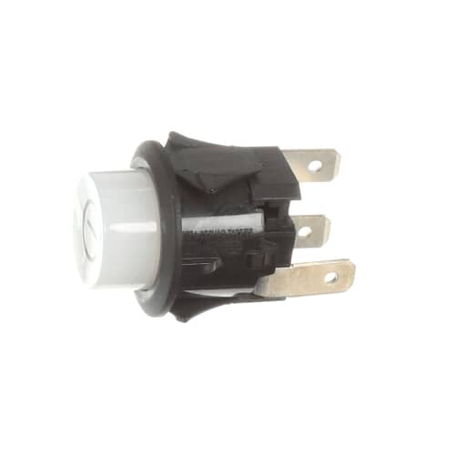 Delonghi Part# 5112510361 Pressure Switch - Genuine OEM