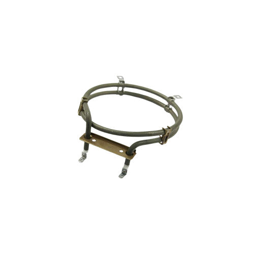 Delonghi Heating Element 1200W - 5112510581