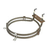 Delonghi Heating Element - 5112510581