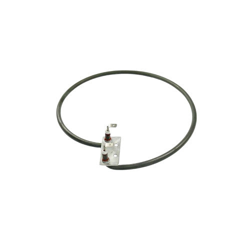 Delonghi Heating Element 120V - 5112510591