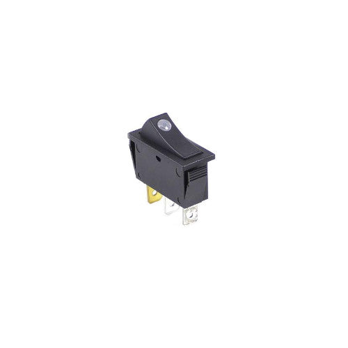 Delonghi Switch - 5112610211