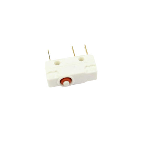 Delonghi Spring Microswitch - 5113210211