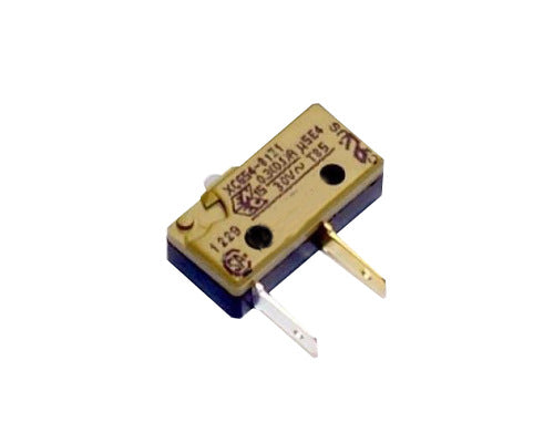 Delonghi Spring Microswitch - 5113210421