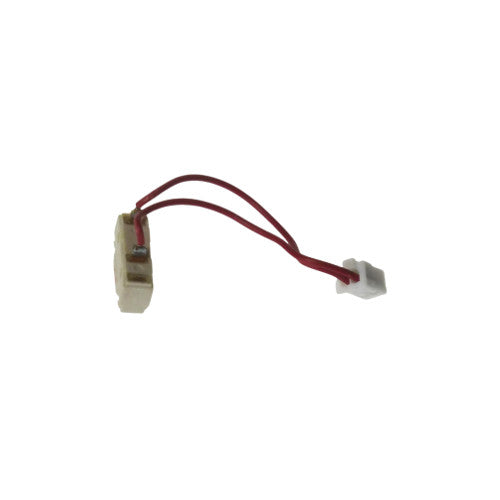 Delonghi Wired Microswitch - 5113210551