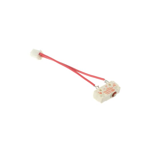 Delonghi Part# 5113210551 Microswitch Wire Harness - Genuine OEM