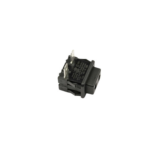 Delonghi Switch - 5113210601