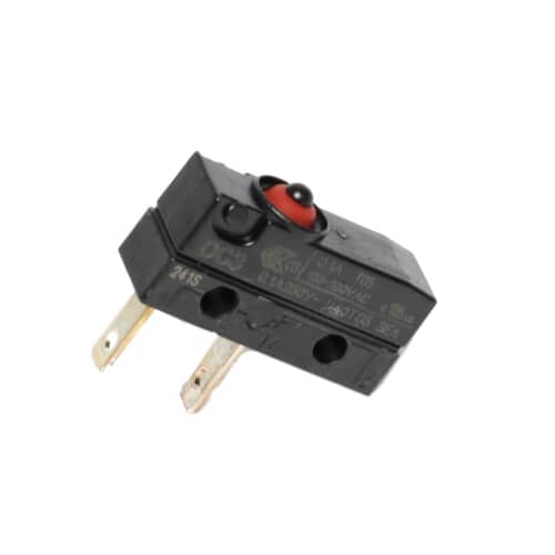 Delonghi Microswitch (0 - 5113211001