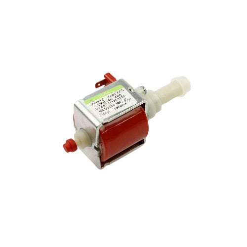 Delonghi Pump - 5113211281