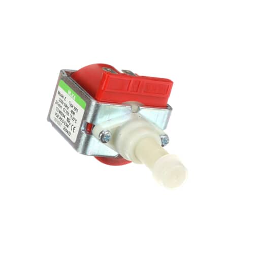 Delonghi Pump - 5113211281