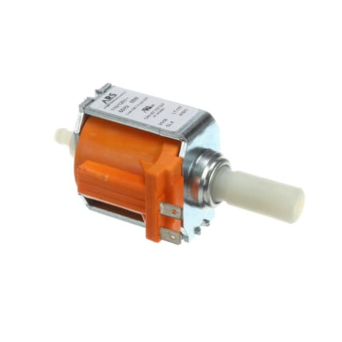 Delonghi Part# 5113212421 Pump - Genuine OEM