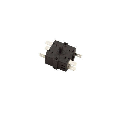 Delonghi Change Over Switch (16A 250V) - 5113212671