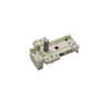 Whirlpool Grate-Brnr - W11111843