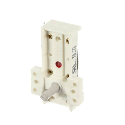 Delonghi Thermostat - 511435