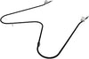 Kenmore Electric Range - Oven/Stove Lower Bake Element 790.94001403