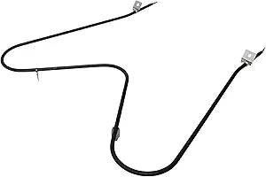 Tappan Electric Range - Oven/Stove Lower Bake Element TEF350SCDE