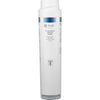 GE Refrigerator Reverse Osmosis Membrane - FQROMF