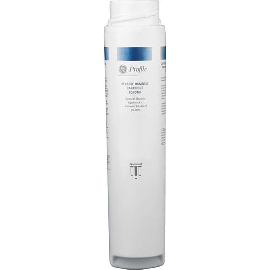 GE Part# FQROMF Reverse Osmosis Membrane (OEM)