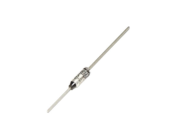 Delonghi Tco - 511816
