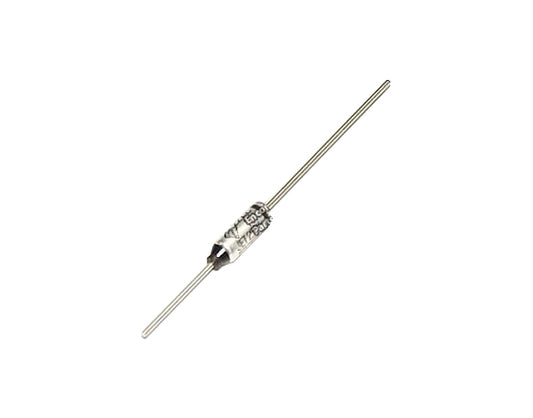 Delonghi Tco - 511816