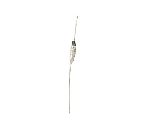 Delonghi Tco - 511875