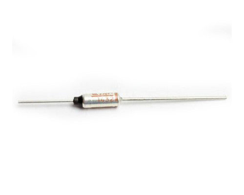 Delonghi Tco 192 - 511876