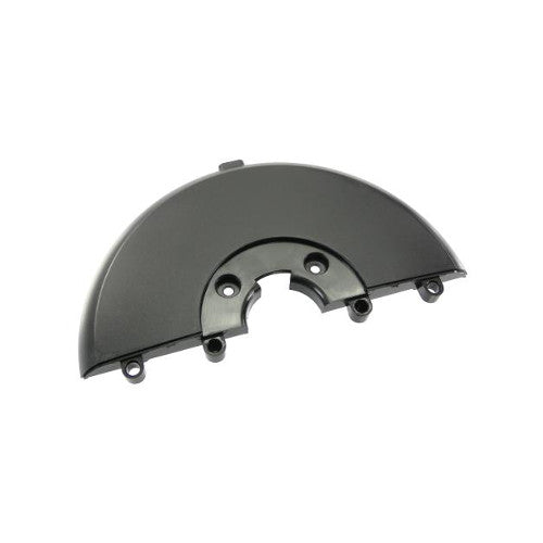 Lasko Part# 5119004 Rear Base - Genuine OEM