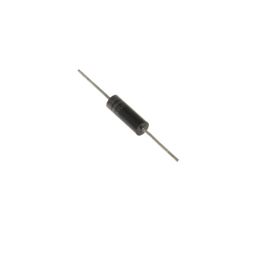 Delonghi Diode - 5119100000